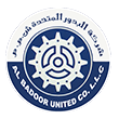 Albadoor
